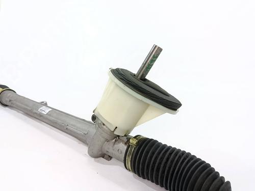 Steering rack RENAULT SCÉNIC II (JM0/1_)  | BP30923441M22 