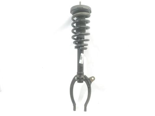Right front shock absorber HYUNDAI SONATA V (NF)  | BP15862565M17 