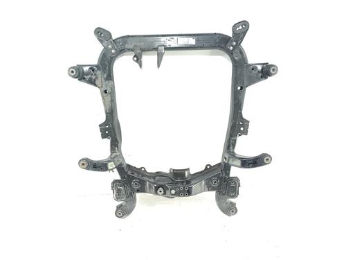 Used Subframe OPEL ASTRA H (A04) [2004-2014]  26565027