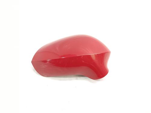 other-seat-ibiza-iv-6j5-6p1-2008-2009-2010-2011-2012-2013-2014-2015-2016-2017-26596090 main image