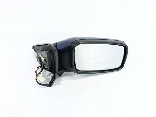 Used Right mirror Right mirror VOLVO S40 I (644) 1.8 (115 hp) 34264269 34264269