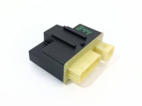 Elektronisk modul CITROËN C4 Picasso II | BP29871198M83