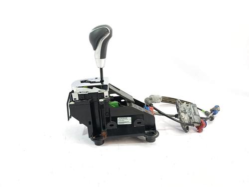 Gear lever PEUGEOT 208 I (CA_, CC_) 1.6 HDi | BP26203588M90 