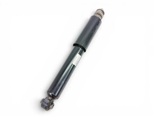 Used Left front shock absorber Left front shock absorber MAZDA B-SERIE (UN) 2.5 TD 4WD (109 hp) 36379157 36379157
