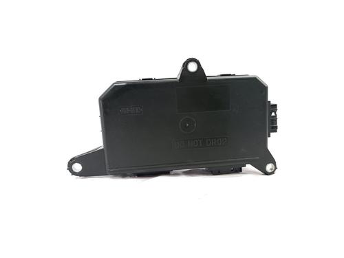 Comfort control module FIAT STILO (192_)  | BP19254478M56 