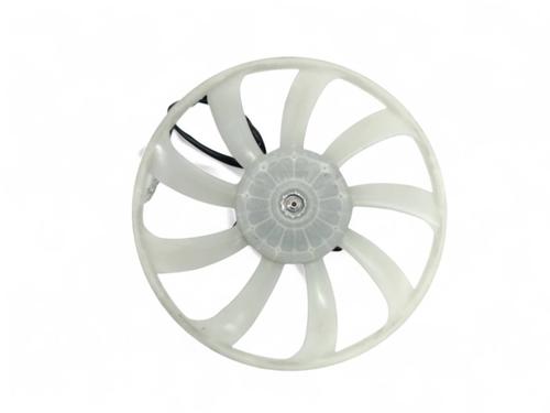 Used Radiator fan Radiator fan TOYOTA VERSO (_R2_) [2009-2018] 35775898 35775898