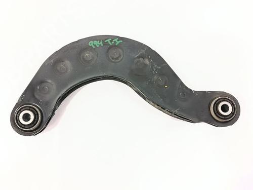 Venstre bagtil bærearm FORD C-MAX II (DXA/CB7, DXA/CEU) [2010-2019]  28669739