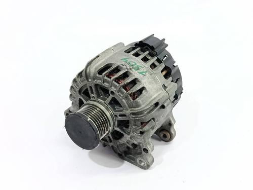 Used Alternator Alternator 38684414 38684414