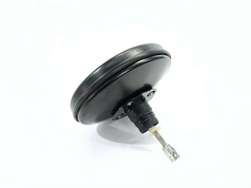 Used Servo brake Servo brake RENAULT MEGANE II (BM0/1_, CM0/1_) 1.5 dCi (BM1E, CM1E) (106 hp) 34637758 34637758