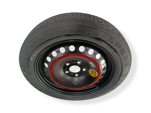 Andre FORD FOCUS C-MAX (DM2) | BP32850241O1 - Image 2
