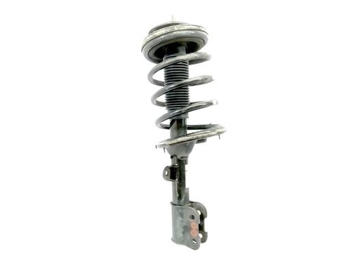Used Right front shock absorber HYUNDAI SANTA FÉ II (CM) [2005-2015]  15866543