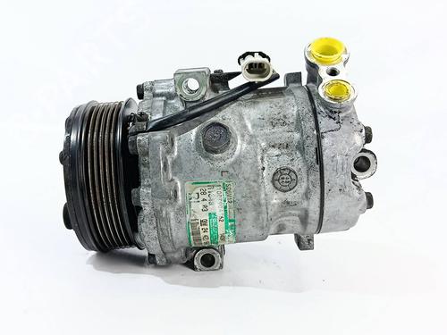 AC compressor OPEL CORSA C (X01)  | BP29700925M34 