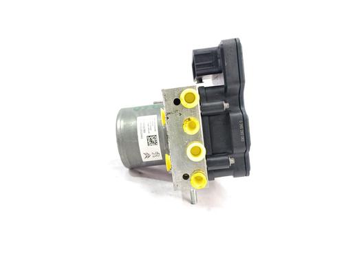 ABS pump CITROËN C5 AIRCROSS (A_)  | BP29718757M43 