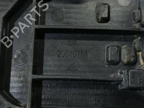 Right taillight FIAT DUCATO Van (250_) 150 Multijet 2,3 D | BP32849189C35 - Image 5