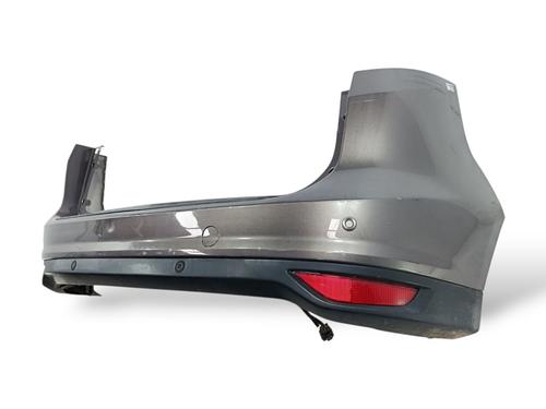 Rear bumper FORD C-MAX II (DXA/CB7, DXA/CEU)  | BP30193174C8 