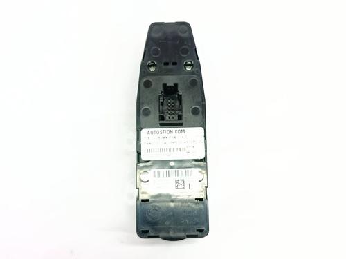 Left front window switch MINI MINI CLUBMAN (F54) | BP37287333I27 - Image 2