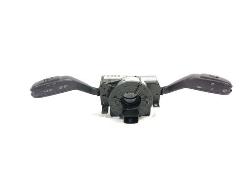 Used Switch SEAT IBIZA IV (6J5, 6P1) [2008-2017]  26674715