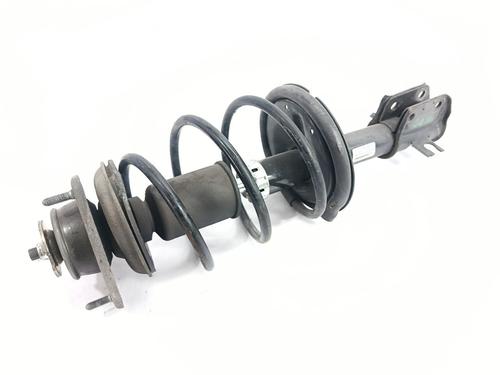 Used Right front shock absorber Right front shock absorber FIAT SEICENTO / 600 (187_) 1.1 (187AXB, 187AXB1A, 187AXC1A02) (54 hp) 40021851 40021851