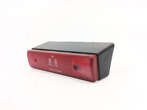 Third brake light TATA SAFARI (42_FD) | BP36768524L11 - Image 4
