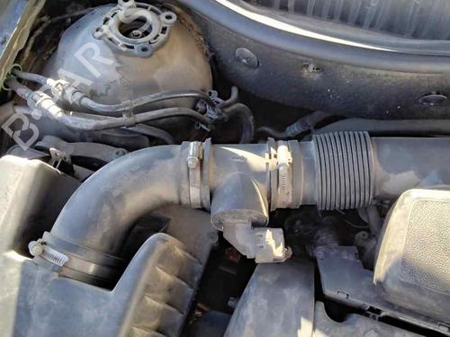Mass air flow sensor OPEL ASTRA H (A04)  | BP15864870M95 