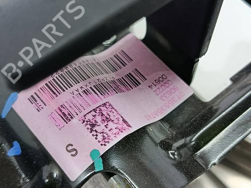 Steering column FIAT DUCATO Van (250_) 115 Multijet 2,0 D | BP32849158M21 - Image 7