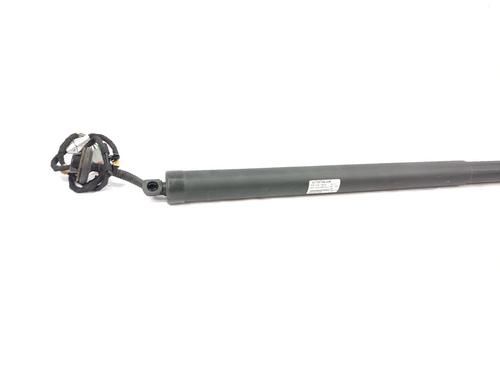 Tailgate lift support FORD KUGA III (DFK)  | BP29727011C138 