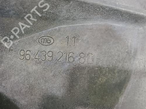  - Image 5