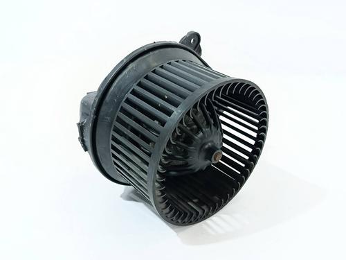 Heater blower motor RENAULT MEGANE I Classic (LA0/1_) 1.9 dCi (LA05, LA1F) | BP30521003M62