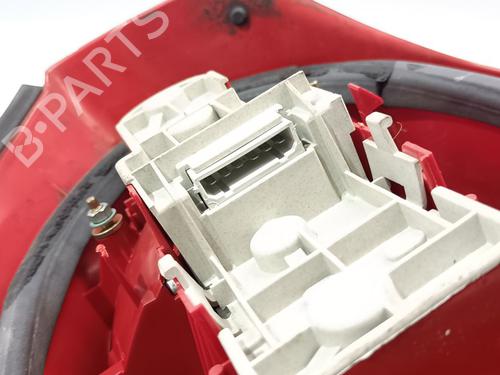 Right taillight AUDI A3 (8L1) 1.9 TDI | BP24831549C35 