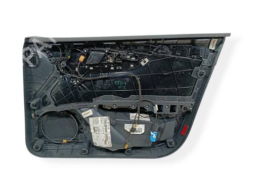 Front left panel AUDI A4 B9 (8W2, 8WC) | BP39657735C58 - Image 4