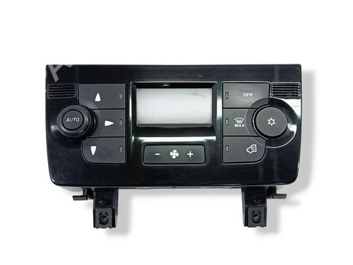 BP32444243I5 main image