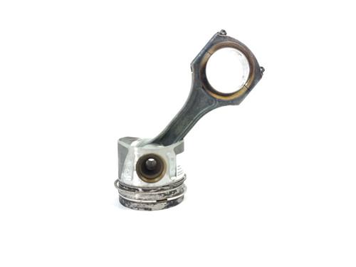 Used Other Other MERCEDES-BENZ E-CLASS (W212) E 220 CDI / BlueTEC (212.001, 212.002) (170 hp) 18129218 18129218