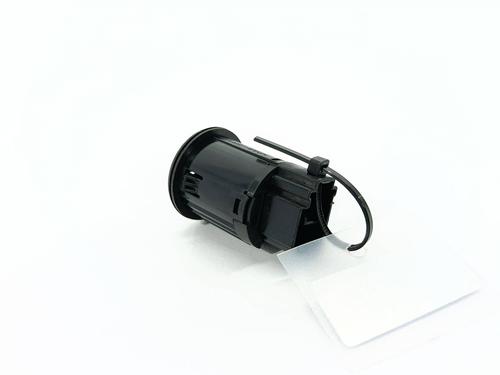 Switch NISSAN JUKE (F15) | BP33162330I30 - Image 4