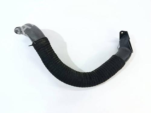 Used Pipe RENAULT MEGANE I Classic (LA0/1_) 1.9 dCi (LA05, LA1F) (102 hp) 30386075
