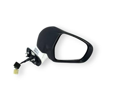 Retrovisore destro SUZUKI SX4 S-Cross (JY) [2013-2025]  30056466