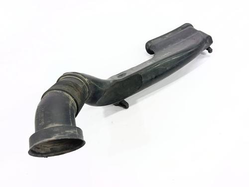 Pipe OPEL ASTRA H (A04) 1.9 CDTI (L48) | BP38642221M125 - Image 3