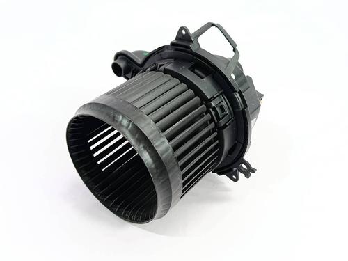 Used Heater blower motor Heater blower motor RENAULT CLIO IV (BH_) [2012-2021] 40070140 40070140