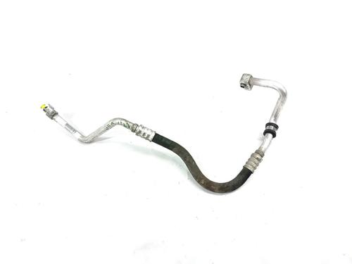 Used AC pipe MERCEDES-BENZ C-CLASS Coupe (CL203) C 180 (203.735) (129 hp) 25712710