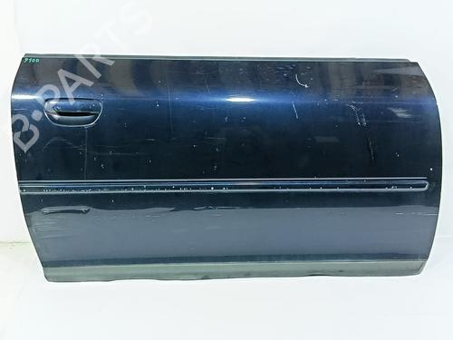Used Right front door AUDI A3 (8L1) [1996-2006]  29220649