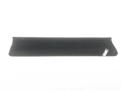 Rear parcel shelf FIAT TIPO Hatchback (356_, 357_) 1.3 D (356HXH1A) | BP18551347C85 