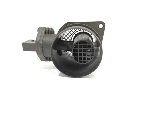 Mass air flow sensor VW GOLF V (1K1)  | BP15862794M95 