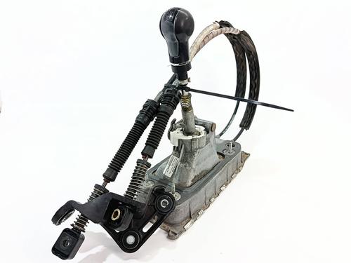 Gearstang SEAT LEON (1P1) [2005-2013]  30555718