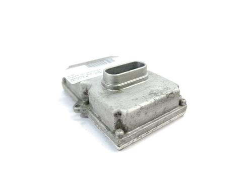 Module xenonverlichting MERCEDES-BENZ E-CLASS (W211) E 270 CDI (211.016) | BP19286909C53 
