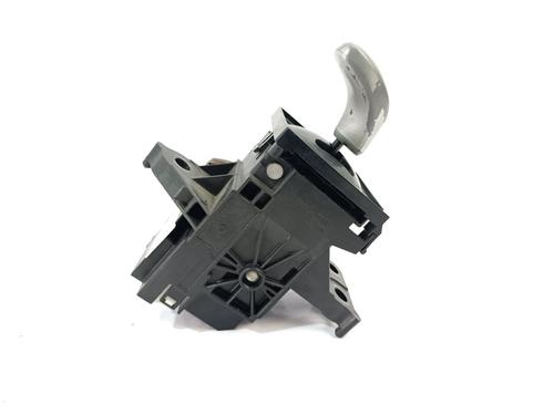Gear lever TOYOTA PRIUS (_W3_)  | BP19433824M90 