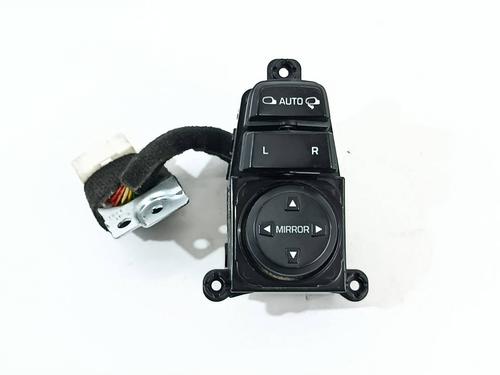 Commande retroviseurs HYUNDAI TUCSON (TL, TLE) 1.7 CRDi (116 hp) 28799186