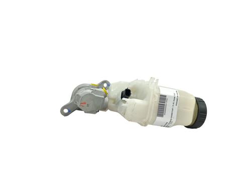 Brake master cylinder RENAULT TALISMAN Grandtour (KP_) 2.0 Blue dCi 160 (KPAM) | BP16669472M77 