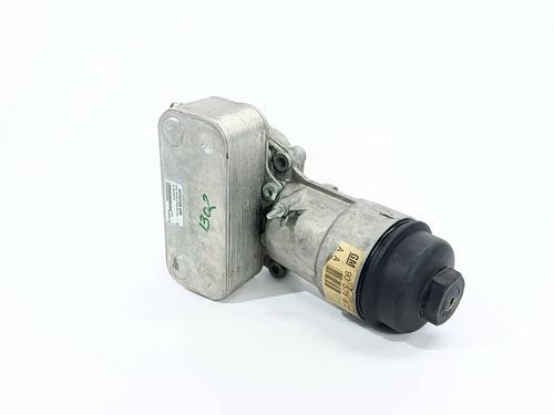 Outra OPEL ASTRA G Hatchback (T98) [1998-2009]  31268874