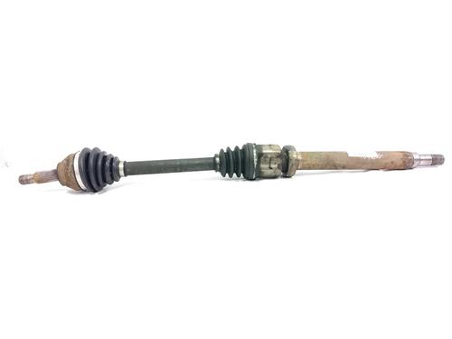 Used Left front driveshaft FORD FOCUS I (DAW, DBW) [1998-2009]  19676454