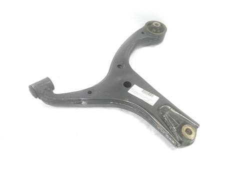 Used Left front suspension arm HYUNDAI ACCENT III (MC) [2005-2010]  15873951