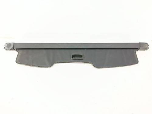 Rear parcel shelf LAND ROVER RANGE ROVER SPORT I (L320)  | BP29539204C85 